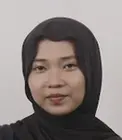 Brilliana Mutiara Mentari